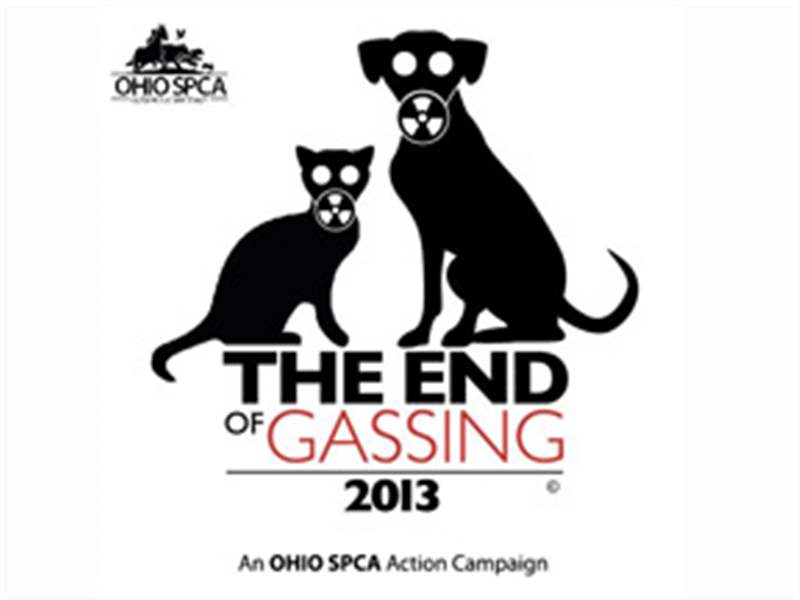 OHIO-spca-end-gassing