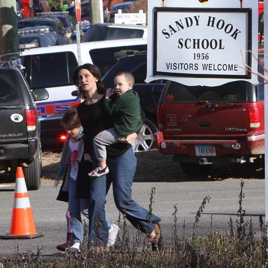 Connecticut-School-Shooting-16