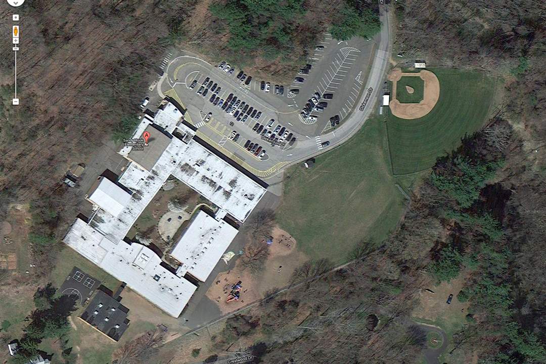 This-satellite-image-provided-by-Google
