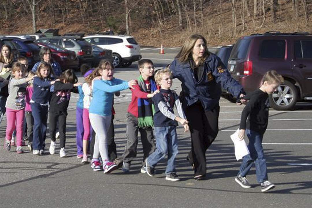 State-Police-lead-children