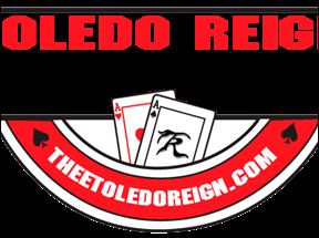 Toledo Reign Euchre Tourney