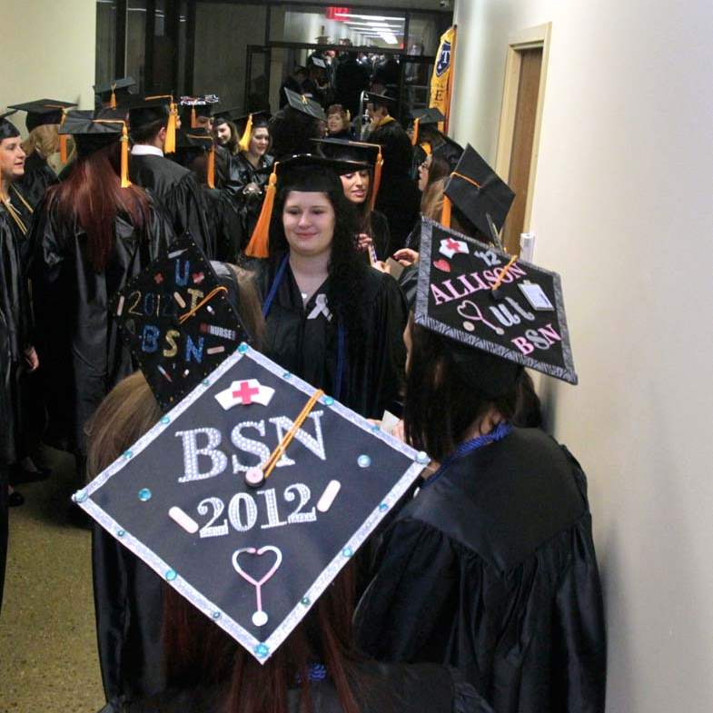 UT-graduation-future-nurses