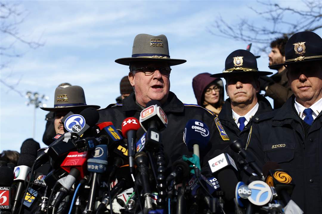 Lt-J-Paul-Vance-of-the-Connecticut-State-Police-1