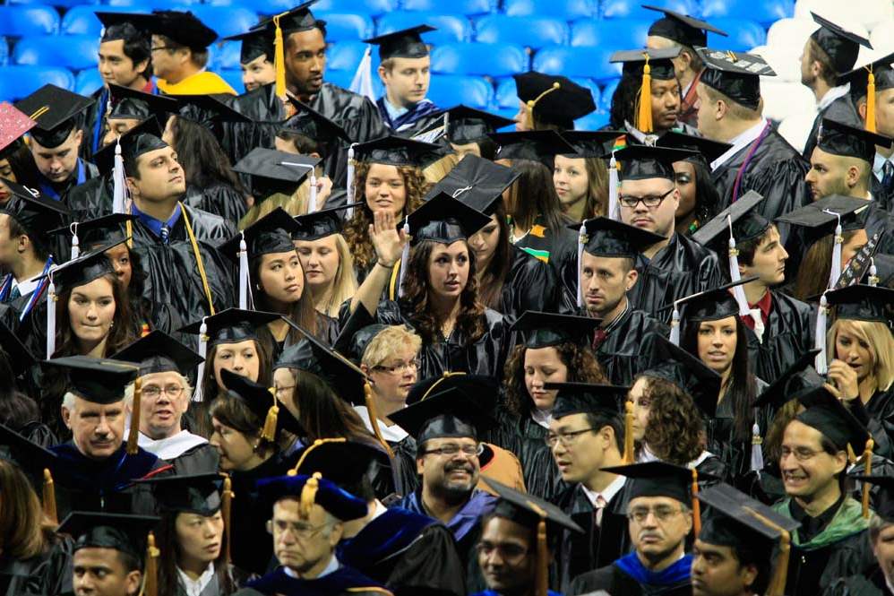 UT-graduation-graduates