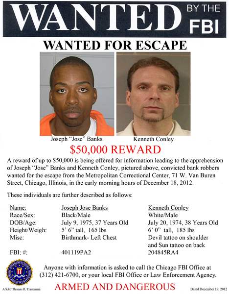 Chicago-Jail-Escape-15