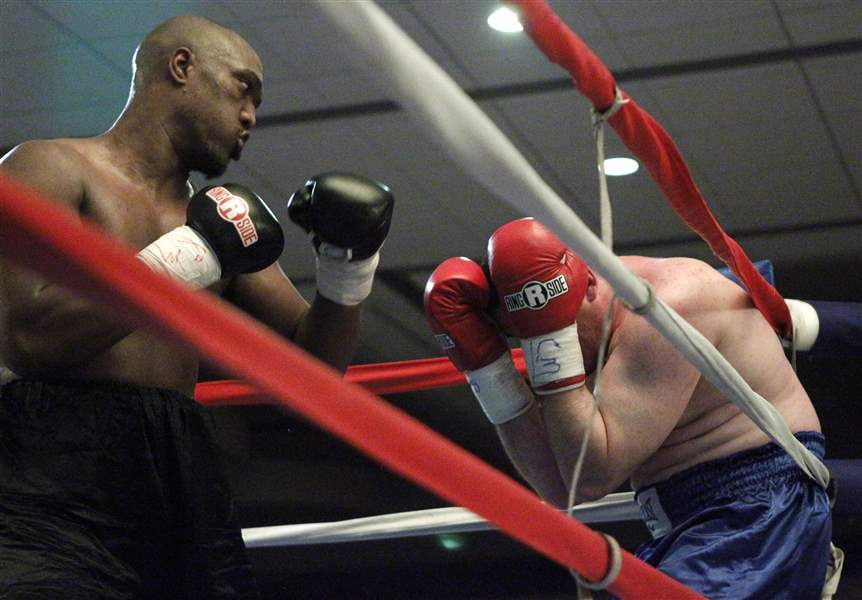 Boxing-in-Toledo-Tim-Washington