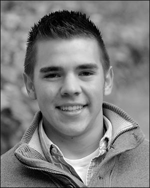Jason Regnier