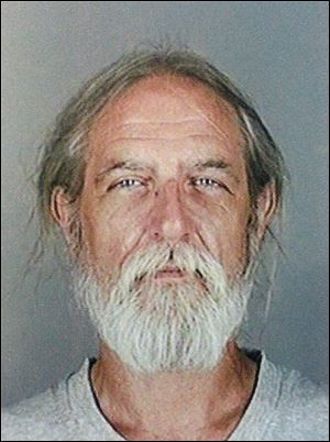 William H. Spengler, Jr.