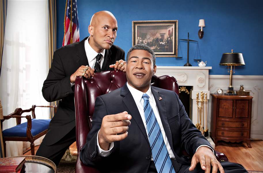 YE-TV-s-Top-10-Key-and-Peele-Comedy-Central