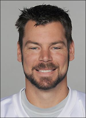 Brandon Fields 