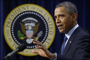 Obama