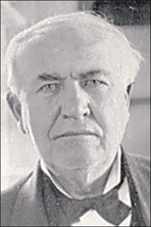 Edison