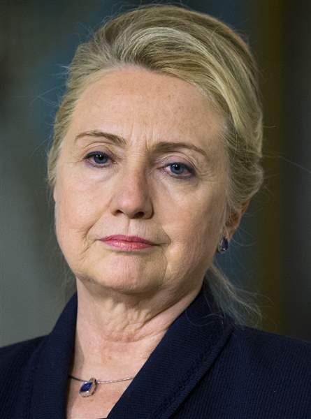 Clinton-4-Secretary-of-State-Hillary-Rodham-Clinton