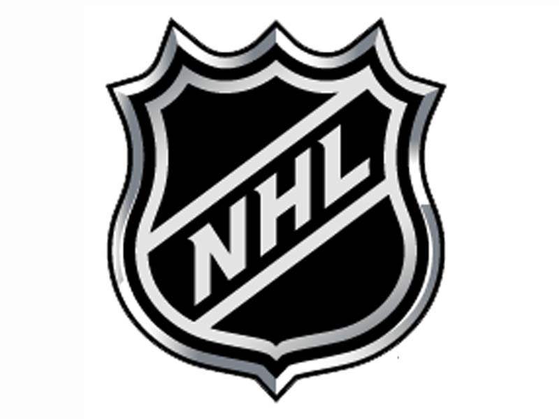 NHL-lockout-2