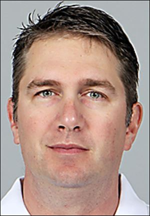 Chudzinski