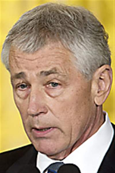 Defense-nominee-Hagel