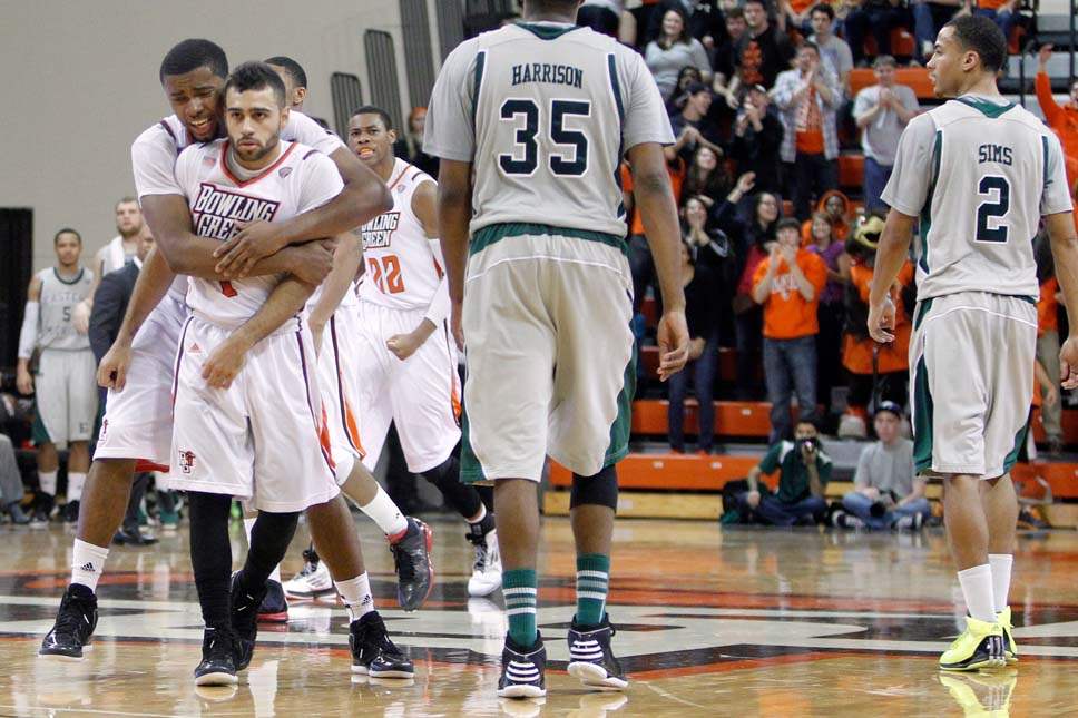 Bowling-Green-State-University-player-Chauncey-Orr