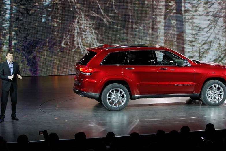 BIZ-AutoShow15p-cherokee-1