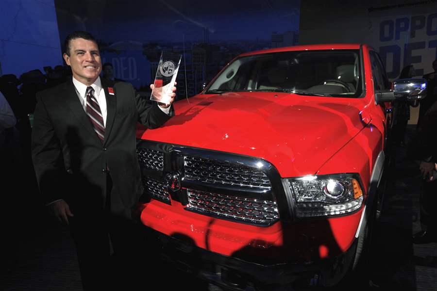 Auto-Show-ram-1500-truck-of-year-award