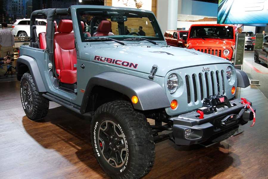 BIZ-AutoShow16p-rubicon