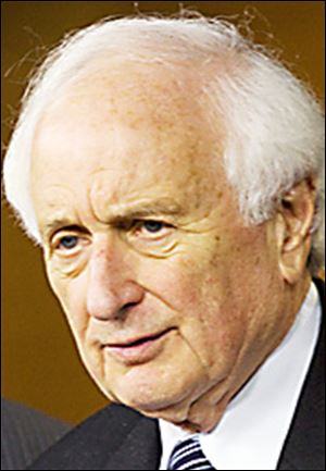 Levin