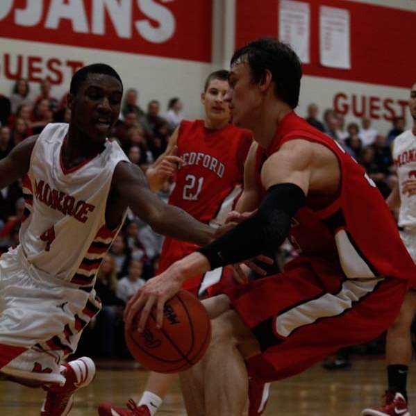 Bedfordboys18p-lamb-layup-2