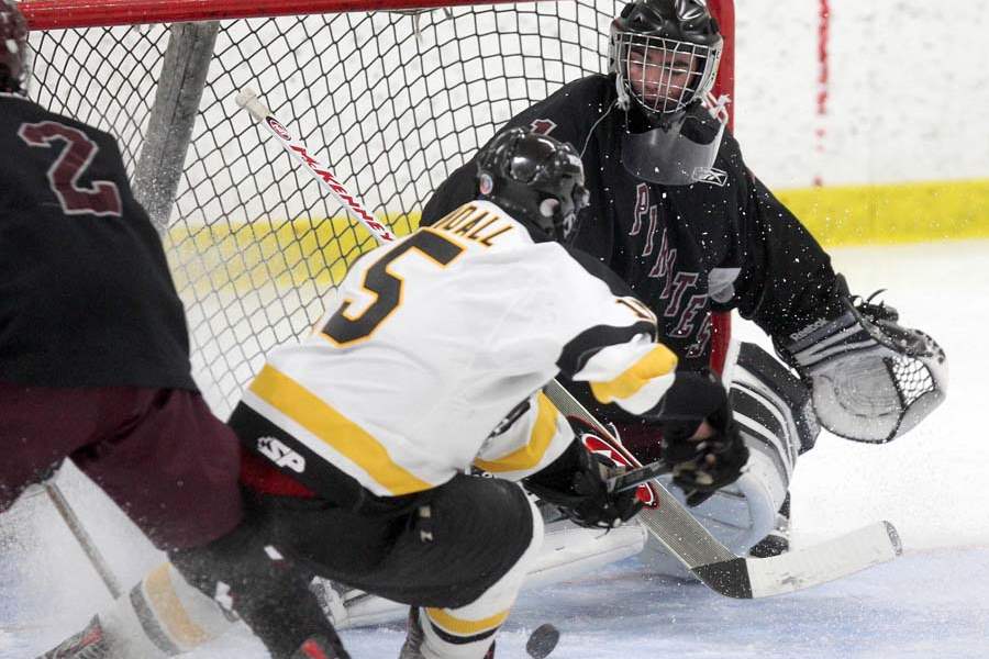 northview-hockey-drew-crandall