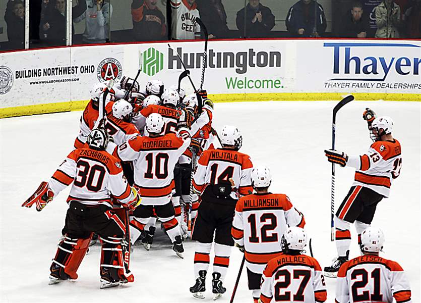 BG-Hockey-with-another-big-win