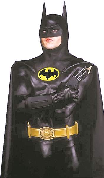 Michael-Keaton-in-the-bat-suit