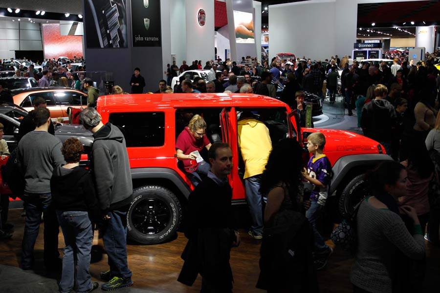 BIZ-AutoShow20p-Jeep-Wrangler-Unlimited-Moab-edition