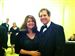 Sherrod-Brown-inauguration.jpg Sen Sherrod Brown and wife Connie Schultz at an Ohio gala at the Mayflower Hotel on Saturday.