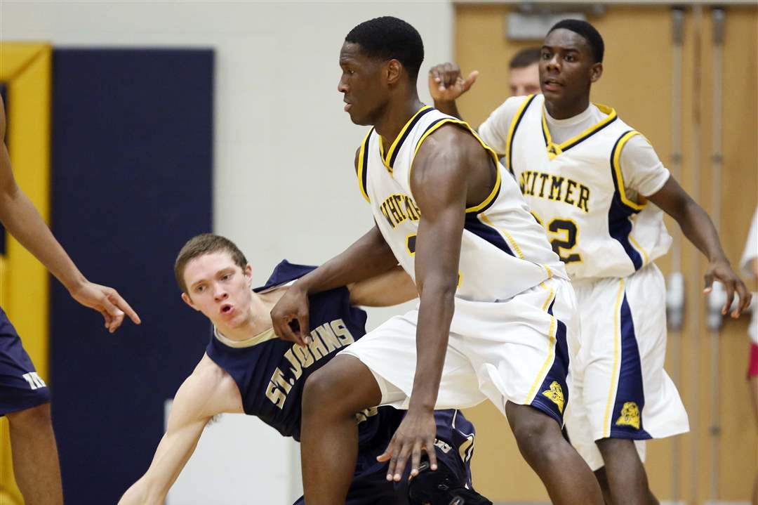 SJJ-Whitmer-Nigel-Hayes