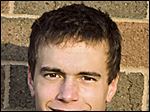  Cal Johnson