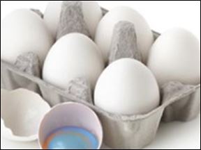 EGGstreme