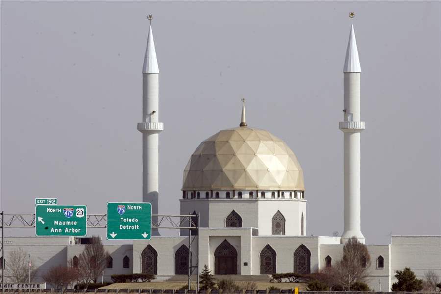The-Islamic-Center-of-Greater-Toledo