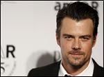  Josh Duhamel