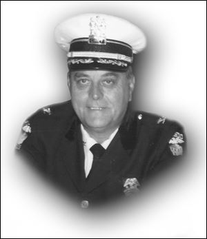 Walter L. Scoble.