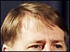 Cordray