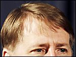 Cordray