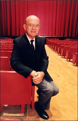 Chapman