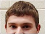  Cory Mossing
