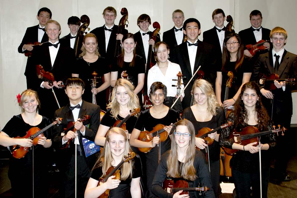 members-of-pbrg-orchestra