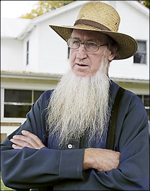 At the root of Amish hair-cutting attacks in Ohio and the federal hate crime trial that followed, prosecutors say, was a dispute over religious differences and a decision by Amish bishops to overrule Sam Mullet, the leader of a breakaway group who had shunned his former followers.