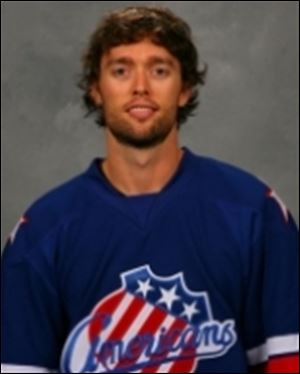 MacIntyre