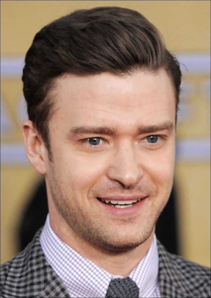 Super-Bowl-Justin-Timberlake.jpg