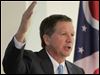  Gov. John Kasich wants to use the federal Affordable Care Act to expand Ohio’s Medicaid program for low-income and disabled people.