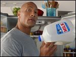  Milk Processor Education Program, known as MilkPep and popular for its 