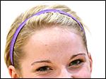  Darian Westmeyer