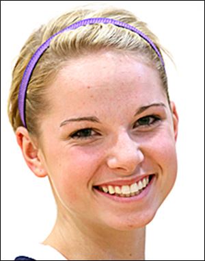 Darian Westmeyer