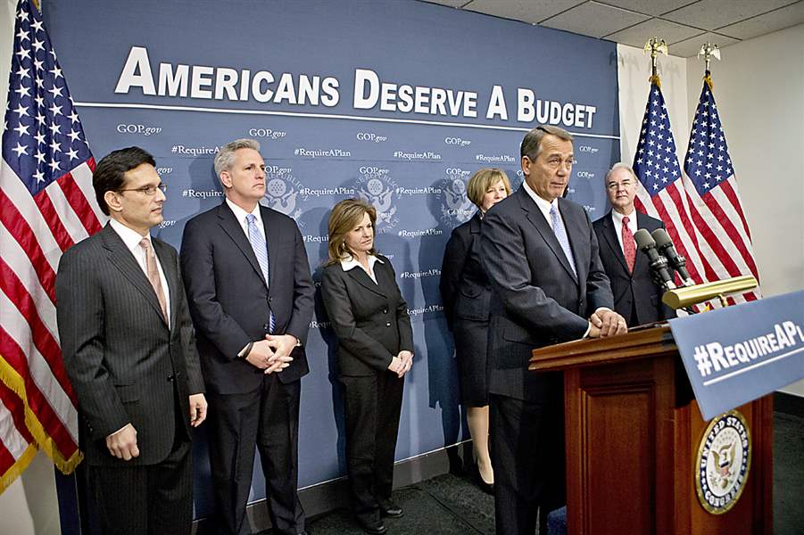 Americans-Deserve-a-Budget-Boehner